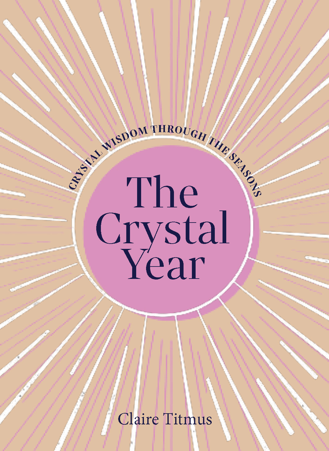 The Crystal Year 